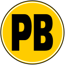 Logo 128px