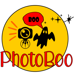 Photoboo