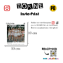 Insta Print by Photoboo.fr (1)