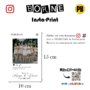 Insta Print by Photoboo.fr (2)